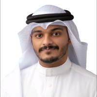 Mohamed Fuad