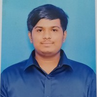 Udaysai Reddy Buggareddygari