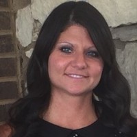 Carissa Stuckey