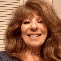 Linda J. Gill
