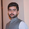 Abubaker Durrani