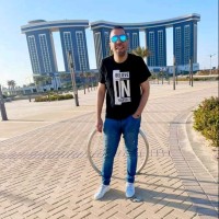 Waleed Hesham