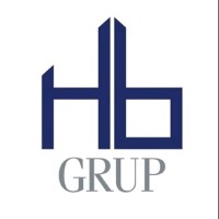 Hb Grup İnşaat