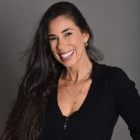 Alice IGLESIAS CROCCIA