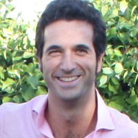 Francisco Iráizoz Reclusa