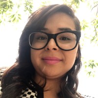 Elizabeth Karoline Romero