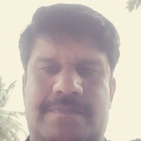 babu k