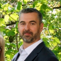 Peter Flachberger