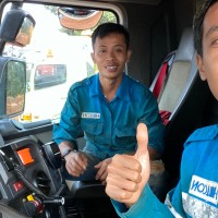 Mahendra Pamungkas