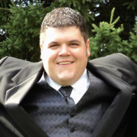 Mike MacLellan