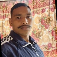 Dheeraj Kapasiya