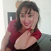 Leticia Merchand