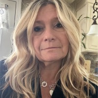 Kristine Downey