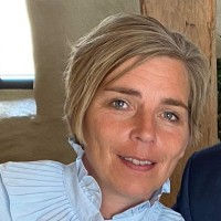 Lene Jacewicz