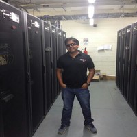 Juan Oswaldo Basilio Pincay