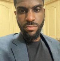 Keith Canada