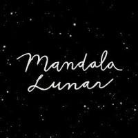 Mandala Lunar