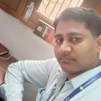 Babloo Vishwakarma