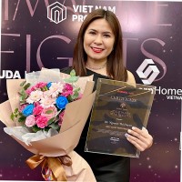Duyen Nguyen