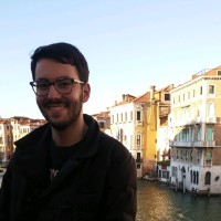 Marco Longo