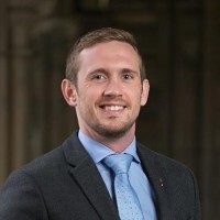 Johnathan M.
