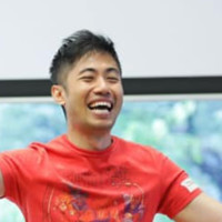 Jared Poon