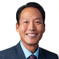 Chris Lee