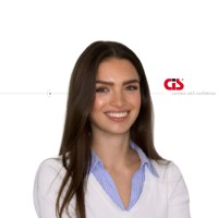 Lara Grein