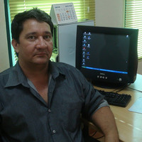 Ivon Rocha