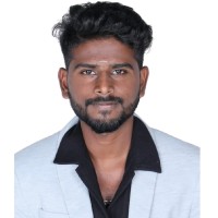 Kishor Prasath