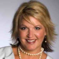Stephanie Strobel