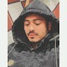 Tayyab Ikram