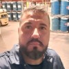 Rodrigo De Menezes Pinto