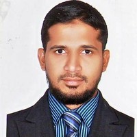 Rinaz Chettiyankandy