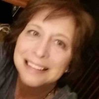Dona Leiker
