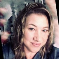 Carrie Vroman