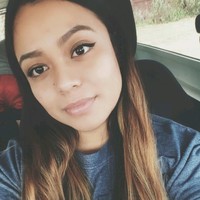 Berenice Munoz