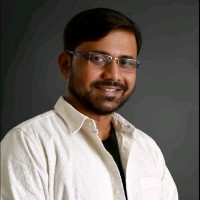 sandip jadhav