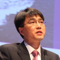 Jeff Zhang