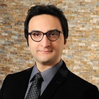 Sam Elmi