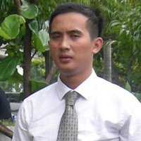 Mohamad Hadi Saputra