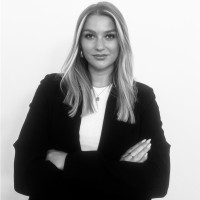 Lea Hoffmann