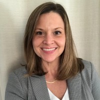Jessica Dooley
