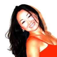Le Nguyen