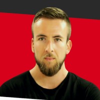 Vojtěch Hněvsa