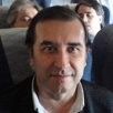 Daniel Roberto Barrera