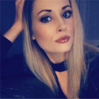 Jessica Cowden
