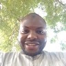 Umar Sagir Ubale