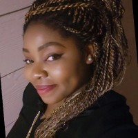 Adaeze Leana Chilakpu
