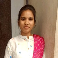 Sirisha Tattikhota